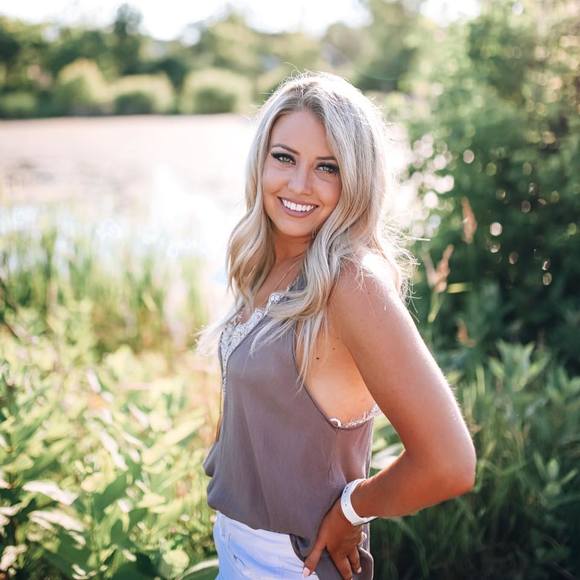 brookschantz21